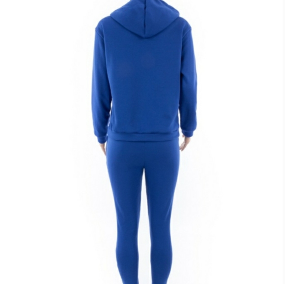 Women clothes - Picture 2 of 6